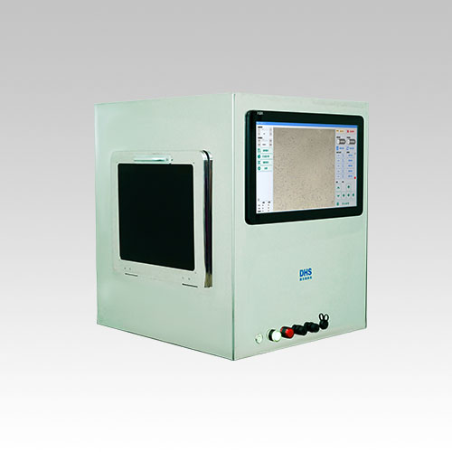 BCM200细胞工厂原位观察系统