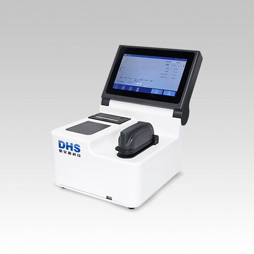 NanoPro 30系列超微量分光光度计